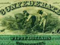 articles/2016/04/21/when-dixie-put-slaves-on-the-money/160421-levin-confederate-money-tease_altdlz