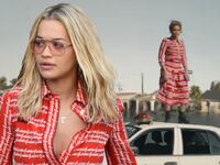 articles/2016/04/26/rita-ora-takes-princess-diana-s-lesson-in-revenge-dressing/160426-teeman-revenge-fashion-tease_qmocp1