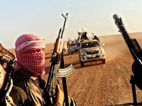 articles/2016/08/04/isis-s-new-chechen-warlord/160803-cathcart-chechen-warlord-tease_nguvg7