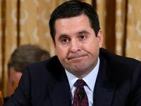 articles/2016/02/25/40-of-centcom-analysts-say-intel-is-flawed/160225-harris-CENTCOM-tease_syjeyx