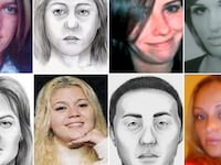 210308-Schager-long-island-serial-killer-tease_e9vc41