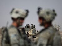 articles/2010/09/15/michael-moore-on-the-iraq-war-the-liberals-backed-it/moore-afghanistan-war_127047_kvb0ls