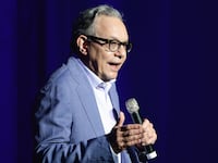 200930-Wilstein-Lewis-Black-tease_wqa0u0