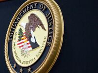 doj_sa2dio