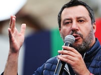 190614-nadeau-salvini-tease_lrii96