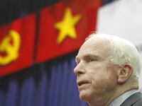 articles/2015/06/24/mccain-accuses-republican-of-funding-putin/150623-mak-shelby-tease_z9f3xo