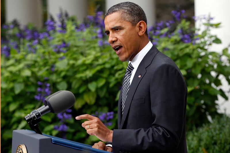 articles/2011/10/21/is-barack-obama-still-weak-after-toppling-muammar-gaddafi-s-regime/obama-tough-tomasky_bkydfe