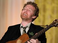articles/2015/10/30/once-star-glen-hansard-is-back-to-break-your-heart-all-over-again/151029-rowland-glen-hansard-tease_gaucpm