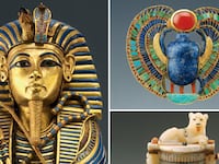 articles/2010/04/22/the-cult-of-tut/feiler-king-tut_95476_gzrmah