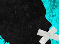 articles/2017/04/17/here-is-the-powerful-statement-a-wife-read-aloud-to-the-court-and-her-abusive-husband/170417-daly-open-letter-tease_ebopd8