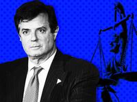 180801-manafort-trial-hero_czaars