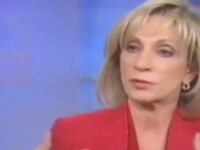 videos/2010/05/02/andrea-mitchell-on-kent-state-shootings/chrismatthews-kentstate-120_glgoux