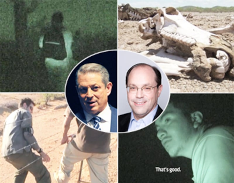articles/2010/10/13/current-tv-plans-its-future-with-vanguard-as-the-template/lauria-current-tv_133061_nwlad0