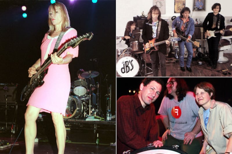 articles/2012/06/08/yo-la-tengo-and-the-birth-of-indie-rock-big-day-coming-reviewed/yo-la-tengo-noel-tease_u1kf7x