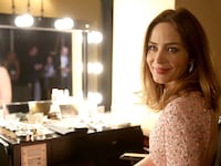articles/2016/10/05/emily-blunt-on-why-women-deserve-the-right-to-f-ck-up/161004-stern-emily-blunt-tease1_ngzso1