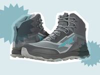 altra-boots_ulzt1v