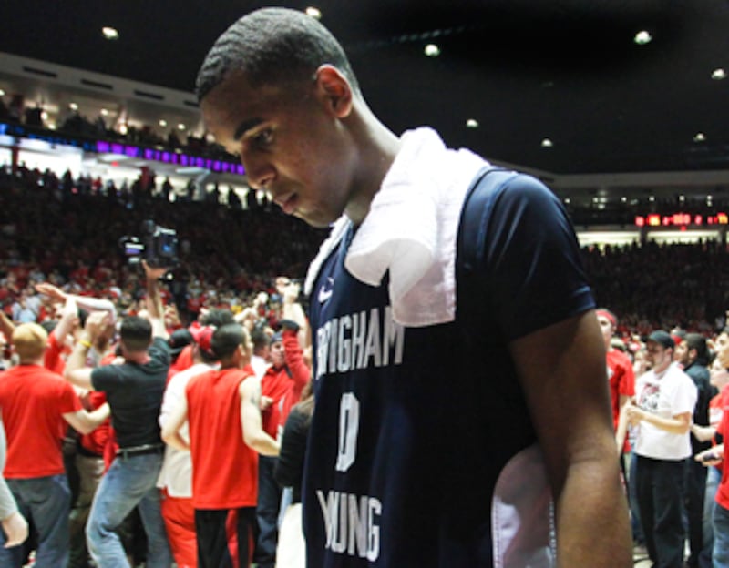 articles/2011/03/04/mormon-athlete-sex-scandal-hits-byu-basketball/coppins-mormon-sex-scandal_164072_kc4k5u