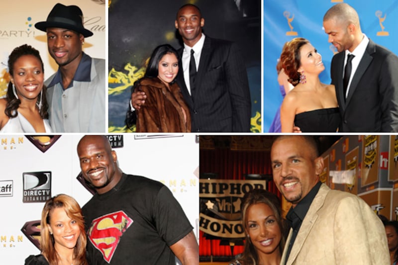 galleries/2011/12/21/kobe-and-vanessa-bryant-get-divorced-other-wives-and-girlfriends-of-scandalized-basketball-stars-photos/basketball-wives-and-girlfriends-gal-tease_yzmbue
