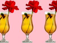 171106-Sabin-rose-flavored-beer-tease_ynpars