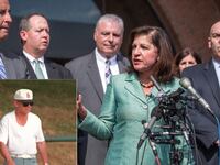 articles/2013/08/13/the-defense-that-sank-whitey-bulger/130812-bulger-tease_cawhxc