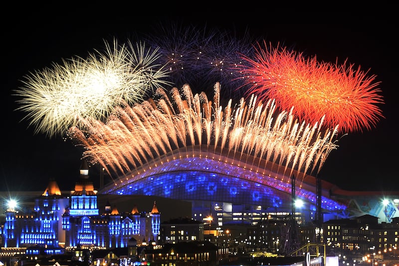 articles/2014/02/06/india-s-olympic-mess-why-you-won-t-see-the-nation-s-flag-in-sochi/sochi-olympics-opening-ceremony-1_oqtm8p