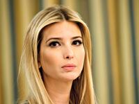 cheats/2017/03/29/ivanka-trump-becomes-wh-employee/170329-ivanka-white-house-cheat_yiccen