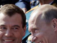 articles/2010/06/29/russian-spies-the-illegals-laughter-at-the-kremlin/ioffe-spies_110563_gvfifs
