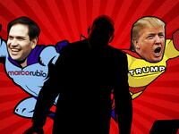 articles/2016/02/16/meet-the-reclusive-marvel-mogul-who-loves-marco-rubio-and-donald-trump/160215-swin-marvel-ceo-tease_rerqza