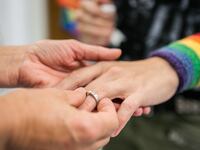 articles/2016/01/01/gay-open-marriages-need-to-come-out-of-the-closet/151231-lang-monogamy-gay-tease_lb5vg0
