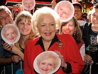 articles/2010/03/11/betty-whites-11-funniest-moments/thankful-for---betty-white_hfdeht