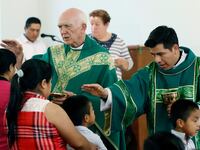 190816-bixby-mississippi-immigration-church-hero_jglgbc