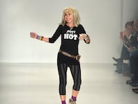 articles/2015/06/02/why-we-love-betsey-johnson-america-s-punk-fashion-queen/150602-jones-johnson-tease_dvorkf
