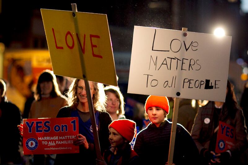 articles/2012/11/03/for-republicans-election-is-a-last-stand-against-gay-marriage/gay-marriage-buckwalter-tease_zfihj5