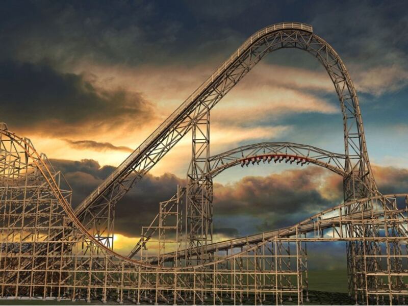 galleries/2014/07/04/the-summer-s-craziest-new-roller-coasters-photos/140626-rollercoasters-goliath-6_c5l9zq