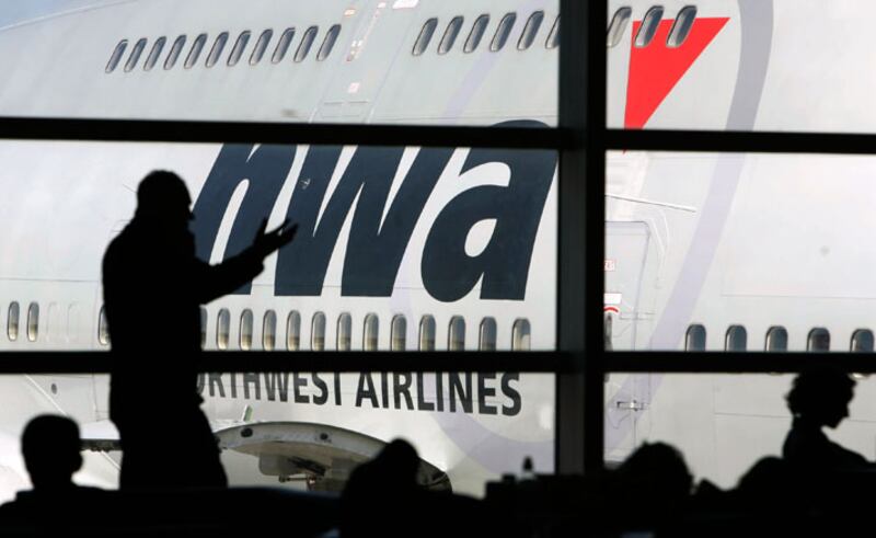 galleries/2010/05/21/airline-safety-from-first-to-worst/airline-safety---northwest_pr69az