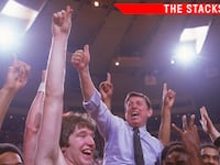 articles/2015/04/04/the-stacks-lou-carnesecca-s-school-of-streetwise-hoops/150403-kornheiser-stacks-basketball-tease_h2mlrm