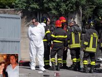 articles/2012/05/19/italian-school-bombing-sparks-fear-of-return-to-bloodshed/nadeau-school-bombing-italy-embed_pzuwee