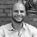 Jason Batansky