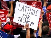 211225-republicans-latino-voters-tease-01_pe4ltt
