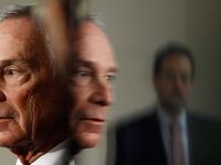 articles/2012/04/13/mayor-michael-bloomberg-on-the-nra-s-nightmare-nation/michael-bloomberg-guns-nra_maw9jc