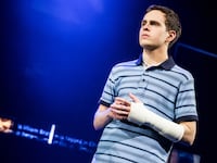 180301-Teeman-Taylor-Trensch-hero__vjpmiz