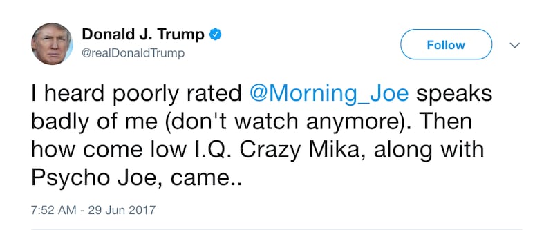 170629-Trump-Mika-embed-1_ot1wiv