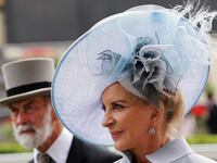 articles/2013/12/09/princess-michael-says-austerity-means-no-restaurants-anymore-just-catered-dinners-at-home/p-michael_qvt5pz