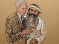 articles/2012/05/08/messy-legal-rules-and-procedures-make-khalid-sheikh-mohammed-trial-doubtful/ksm-trial-mcdermott_zbbat8