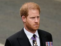 gettyimages-1425152892-594x594_ndlfzc