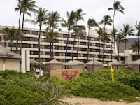 200524-Cahn-hawaii-tease_rk1nhh