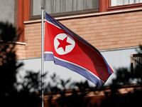 flag_r585yw