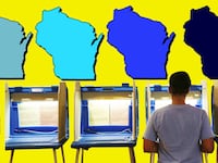 180612-resnick-wisconsin-hero_usftnj_stjb0t
