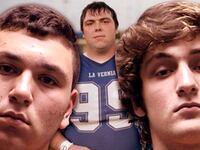 articles/2017/03/30/tenth-student-arrested-in-football-sex-assault-case/170330-Zadronzy-texas-rape-tease_cfvl9a