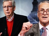 180213-schumer-mcconnell-tease_w5kbsw
